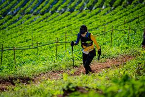 BIB: 
                            <button type="button" onclick="openModal(19162365)" class="btn btn-primary btn-sm float-right btn-popup" data-toggle="modal" data-target=".modal-high-quality">
                        <i class="fas fa-shopping-cart"></i> Add to Cart
                    </button>
                                            <button type="button" onclick="isThisMe(19162365, true)" class="btn btn-success btn-sm float-right btn-popup btn-isme hidden" data-toggle="tooltip" data-placement="bottom" title="นี่คือรูปของคุณใช่ไหม คลิกที่นี่เพื่อเอาเข้าอัลบั้ม">
                        <i class="fas fa-plus"></i> Add to album
                    </button>
                    <button type="button" onclick="isThisMe(19162365, false)" class="btn btn-warning btn-sm float-right btn-popup btn-isnotme hidden">
                        <i class="fas fa-ban"></i> Remove from album
                    </button>